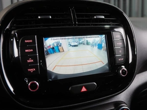 Внедорожник Kia Soul 2020 года, 2129000 рублей, Волгоград