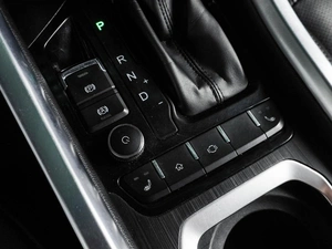 Внедорожник Chery Tiggo 4 2022 года, 1275000 рублей, Воронеж