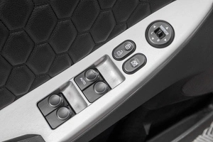 Хетчбэк Hyundai Solaris 2013 года, 949000 рублей, Барнаул