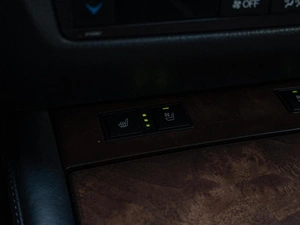 Седан Lexus GS 2012 года, 2270000 рублей, Краснодар