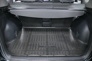 Внедорожник Toyota RAV4 2010 года, 1528000 рублей, Солонцы