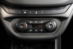 Седан ВАЗ (LADA) Vesta 2017 года, 649000 рублей, Пермь