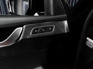 Внедорожник Hyundai Palisade 2019 года, 3599000 рублей, Тюмень