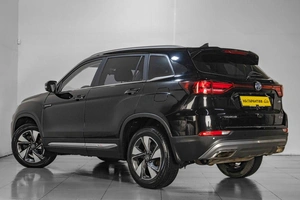 Внедорожник Changan CS75 2022 года, 1999000 рублей, Челябинск