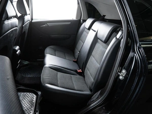 Хетчбэк Mercedes-benz B-класс 2011 года, 755000 рублей, Волгоград