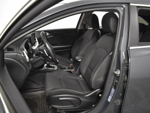 Универсал Kia Ceed 2020 года, 1879900 рублей, Казань