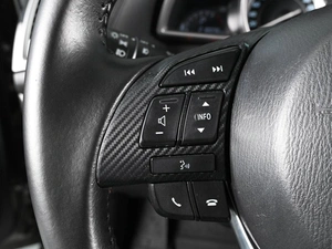 Седан Mazda 3 2014 года, 1199000 рублей, Аксай