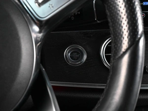 Седан Mercedes-benz E-класс 2018 года, 3402000 рублей, Аксай