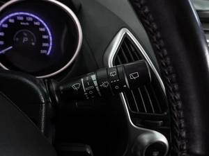 Внедорожник Hyundai ix35 2012 года, 1299000 рублей, Воронеж