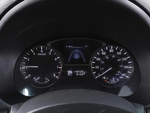 Седан Nissan Altima 2014 года, 990000 рублей, Ростов-на-Дону