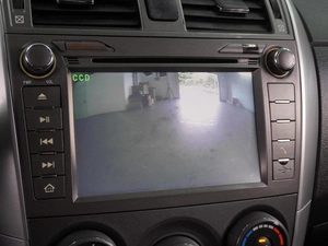 Седан Toyota Corolla 2011 года, 899000 рублей, Воронеж
