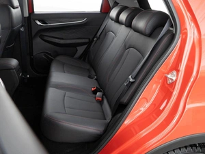 Внедорожник Livan X3 pro 2023 года, 1299050 рублей, Москва