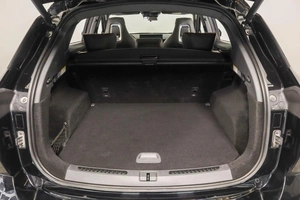 Внедорожник Jetour Dashing 2023 года, 2339000 рублей, Пермь