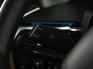 Седан BMW 5 серия 2021 года, 4378000 рублей, Тюмень