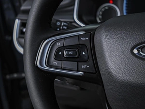 Внедорожник Chery Tiggo 8 2020 года, 1499000 рублей, Ставрополь