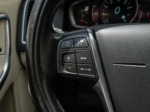 Внедорожник Volvo XC60 2013 года, 1680000 рублей, Краснодар