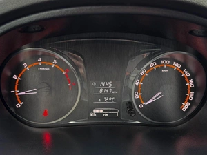 Седан ВАЗ (LADA) Granta 2024 года, 979000 рублей, Кропоткин