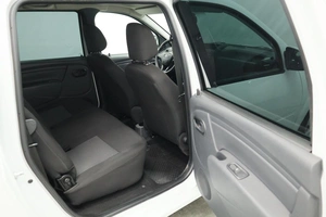 Универсал ВАЗ (LADA) Largus 2024 года, 1340000 рублей, Курск