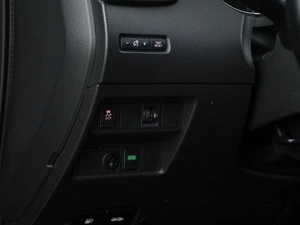 Внедорожник Nissan Qashqai 2017 года, 1527046 рублей, Москва