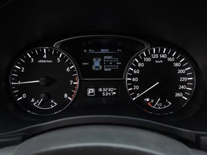 Внедорожник Nissan Pathfinder 2016 года, 2050000 рублей, Краснодар