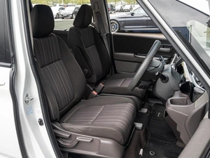 Минивэн Honda Freed 2018 года, 1545000 рублей, Краснодар