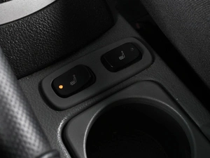 Седан Chevrolet Lacetti 2011 года, 699000 рублей, Аксай