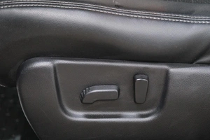 Внедорожник Nissan X-Trail 2008 года, 1209000 рублей, Омск