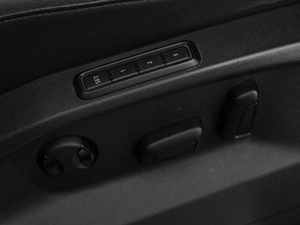 Внедорожник Volkswagen Tiguan 2017 года, 2531444 рублей, Москва