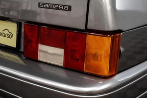 Хетчбэк ВАЗ (LADA) 2114 Samara 2011 года, 389000 рублей, Барнаул