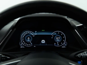 Седан Hyundai Sonata 2021 года, 2801077 рублей, Москва