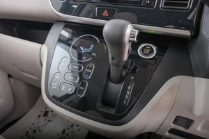 Хетчбэк Nissan Dayz Roox 2018 года, 749000 рублей, Красноярск