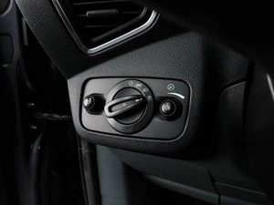Минивэн Ford C-MAX 2011 года, 899000 рублей, Воронеж