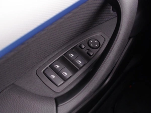 Внедорожник BMW X2 2021 года, 3490000 рублей, Владимир