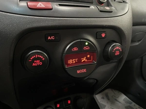 Хетчбэк Kia Rio 2011 года, 597000 рублей, Солонцы