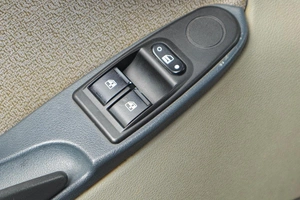 Хетчбэк ВАЗ (LADA) Kalina 2010 года, 349000 рублей, Тюмень