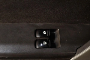 Седан Chevrolet Aveo 2011 года, 459000 рублей, Челябинск