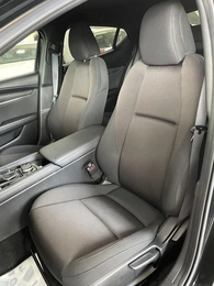 Хетчбэк Mazda 3 2020 года, 1827000 рублей, Солонцы