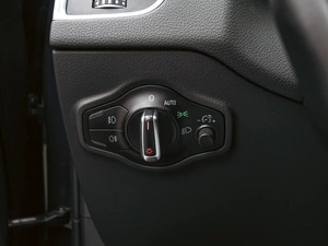 Внедорожник Audi Q5 2016 года, 2570000 рублей, Краснодар