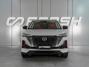 Внедорожник Changan CS55 Plus 2023 года, 2194000 рублей, Ростов-на-Дону