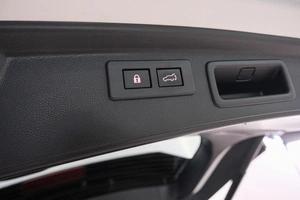 Внедорожник Subaru Forester 2020 года, 3009000 рублей, Красноярск
