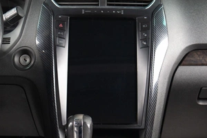 Внедорожник Ford Explorer 2013 года, 1879000 рублей, Оренбург