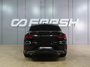 Седан Changan Eado Plus 2023 года, 1929000 рублей, Воронеж