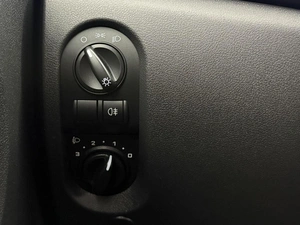 Лифтбек ВАЗ (LADA) Granta 2024 года, 1099000 рублей, Орёл