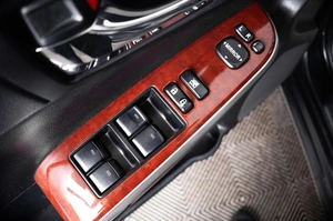 Седан Toyota Camry 2013 года, 1729000 рублей, Пермь