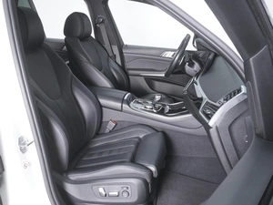 Внедорожник BMW X5 2019 года, 7780000 рублей, Ростов-на-Дону