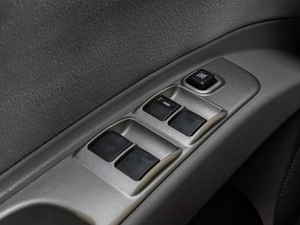 Внедорожник Mitsubishi Pajero Sport 2013 года, 1790000 рублей, Краснодар