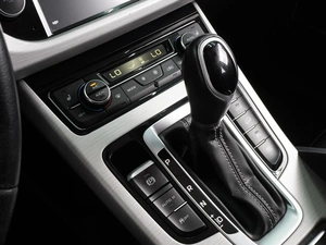 Внедорожник Geely Atlas 2019 года, 1519000 рублей, Воронеж