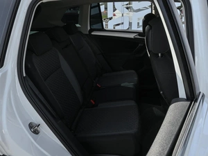 Внедорожник Volkswagen Tiguan 2018 года, 2319000 рублей, Волгоград