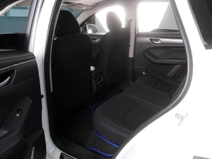 Внедорожник Haval Jolion 2024 года, 1869000 рублей, Красный Пахарь
