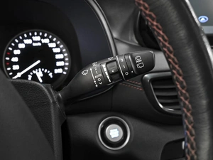 Внедорожник Hyundai Tucson 2020 года, 3139000 рублей, Ставрополь